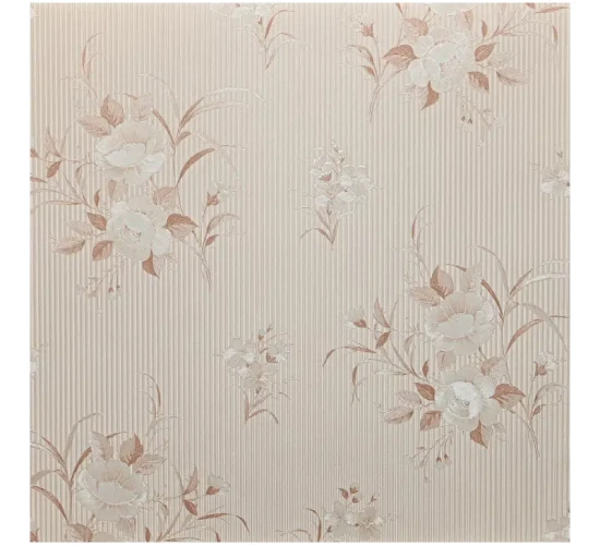 Винилов тапет Т-44.png